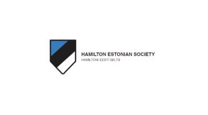 Hamilton Estonian Society